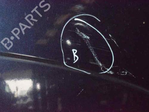 Hood FORD GALAXY I (WGR) 1.9 TDI | BP10258240C1 