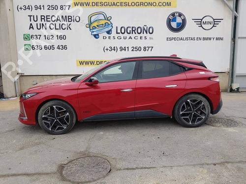 Engine DS DS 4 II (FR_, FB_, F3_, FP_) | BP40515054M1 - Image 21