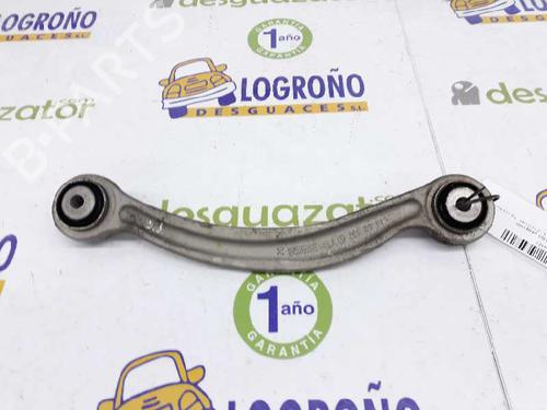 Right rear suspension arm MERCEDES-BENZ E-CLASS (W212) E 250 CDI / BlueTEC (212.003, 212.004) | BP14126027M15 