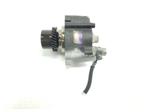Vacuum pump TOYOTA LAND CRUISER PRADO (_J15_) 3.0 D-4D (KDJ155_, KDJ150_, KDJ150R, KDJ155R) | BP11284579M80 