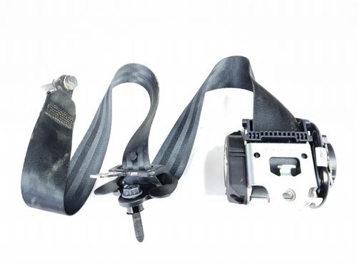 Airbag Kit DACIA DUSTER (PYM_, PYN_) 1.2 TCe 130 | BP34736089C86 - Image 14