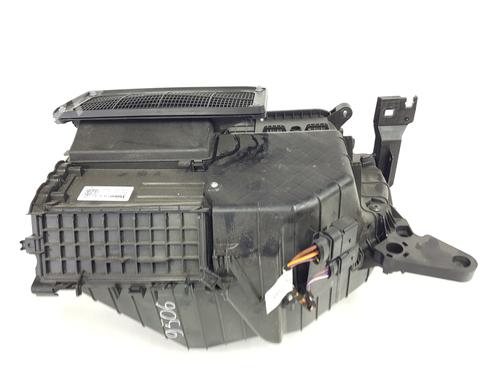 Other CUPRA BORN (K11) 63 | BP33464632O1 - Image 7