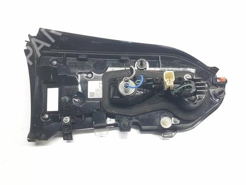 Right tailgate light TOYOTA RAV 4 V (_A5_, _H5_) | BP40435782C80 - Image 6