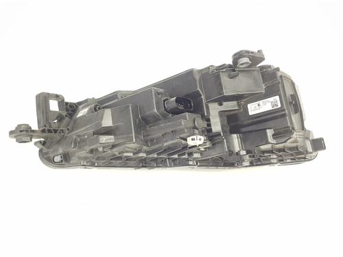 Left headlight SKODA SCALA (NW1)  | BP29452768C28 