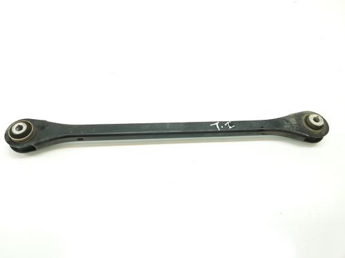 Left rear suspension arm BMW 2 Active Tourer (F45) 216 d | BP18655423M14 