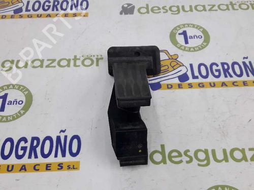 Pedal BMW 3 (E90) 318 d | BP3525917I4 