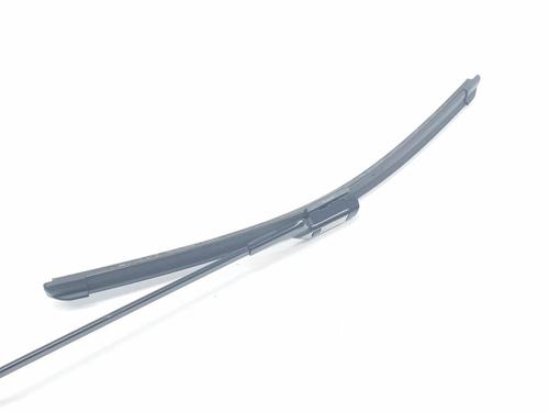 Front windshield wiper arm CUPRA LEON Sportstourer (KL8, KU8, KUD) 1.4 e-HYBRID | BP13033943C143 