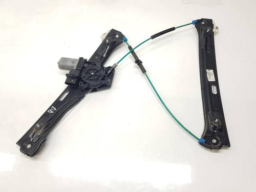 front-right-window-mechanism-bmw-1-f20-2011-2012-2013-2014-2015-2016-2017-2018-2019-39504967 main image