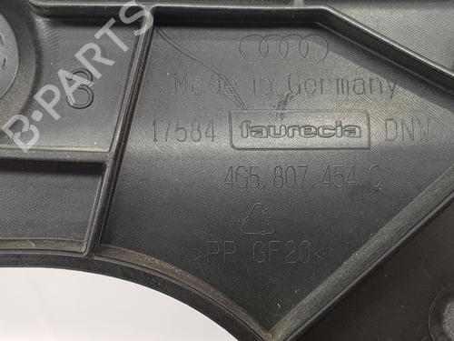 Other AUDI A6 C7 (4G2, 4GC) 2.0 TDI | BP31374536O1