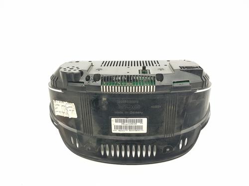 Instrument cluster BMW 5 (E60) 520 d | BP21595879C47