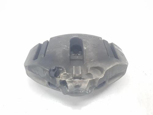 Used Right front brake caliper BMW 5 (F10) 530 d (245 hp) 16103037