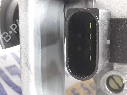 Front wiper motor BMW 1 (E87) 116 d | BP2594859M29 