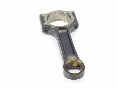 Other NISSAN MICRA III (K12) 1.5 dCi | BP24662185O1 