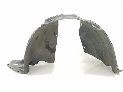 wheel-arch-citroen-c3-iii-sx-2016-35905672 main image