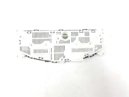 Instrument cluster NISSAN NAVARA NP300 (D40) 2.5 dCi 4WD (D40TT, D40T, D40M, D40BB) | BP8143551C47 