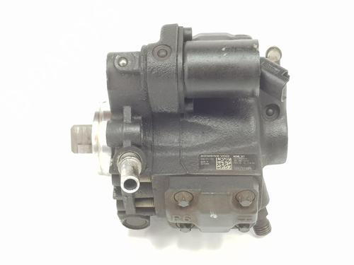 Injection pump PEUGEOT EXPERT Tepee (VF3X_) 2.0 HDi 120 | BP36558192M78  - Image 5