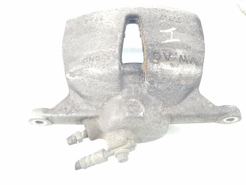 Used Left front brake caliper SEAT TARRACO (KN2) [2018-2025]  27881284