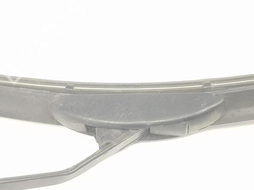 Front windshield wiper arm KIA SPORTAGE III (SL) 2.0 CRDi AWD | BP17054638C143 