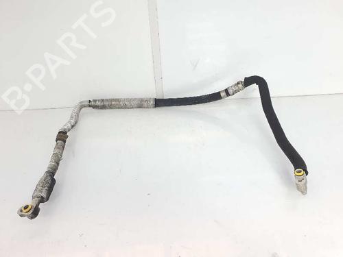 Used Other LAND ROVER RANGE ROVER III (L322) 3.6 D 4x4 (272 hp) 14086850