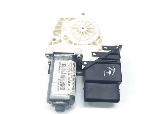 Used Left rear window motor SEAT TOLEDO III (5P2) 2.0 TDI 16V (140 hp) 16776133