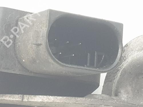 Electronic sensor MERCEDES-BENZ GLA-CLASS (X156) GLA 180 (156.942) | BP22407214M84 