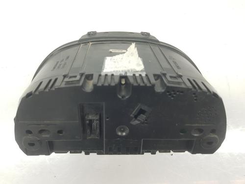 Instrument cluster BMW 1 (E87) 118 d | BP9855271C47 
