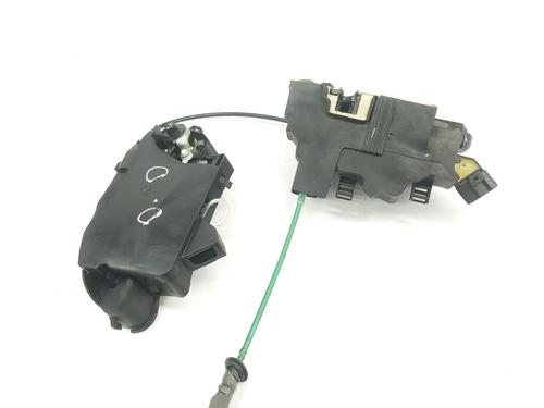 Front right lock FIAT CROMA (194_) 1.9 D Multijet (194AXB1B) | BP15773116C97 