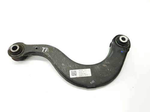 Used Left rear suspension arm VW GOLF VII (5G1, BQ1, BE1, BE2) 1.5 TSI (130 hp) 22190944