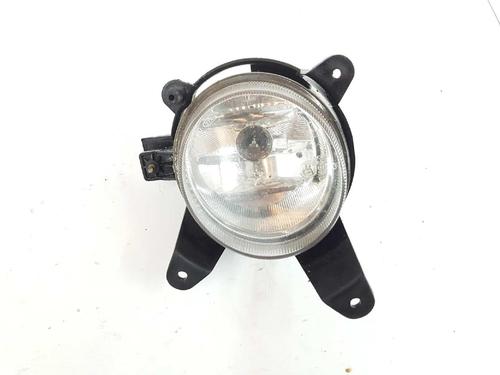 Used Right front fog light KIA CARENS II MPV (FJ) 2.0 CRDi (113 hp) 6045796