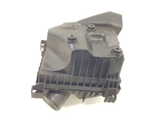 air-filter-box-toyota-rav-4-iv-_a4_-2012-2013-2014-2015-2016-2017-2018-2019-39597028 main image