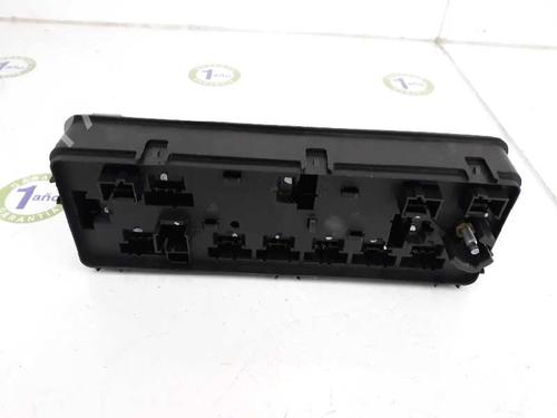 Fuse box LAND ROVER RANGE ROVER SPORT II (L494) 4.4 SDV8 4x4 | BP5019413E1 
