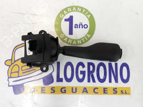Steering column stalk BMW 3 Coupe (E46) 330 Ci | BP2837581I23 