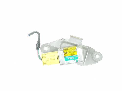 Used Electronic sensor TOYOTA LAND CRUISER PRADO (_J12_) 3.0 D-4D (KDJ120, KDJ125) (163 hp) 16158253