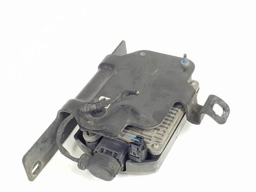 Electronic module BMW 5 (G30, F90) 530 d | BP39469528M83  - Image 7