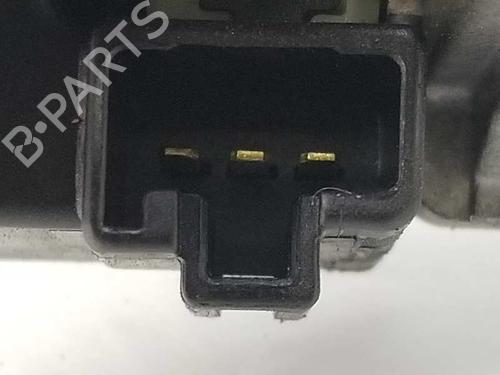 Rear wiper motor TOYOTA LAND CRUISER PRADO (_J12_) 3.0 D-4D (KDJ120, KDJ125) | BP7203132M102 