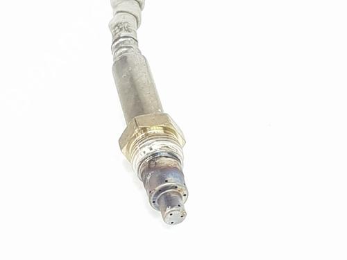 Electronic sensor RENAULT EXPRESS Box Body/MPV  | BP32368689M84 