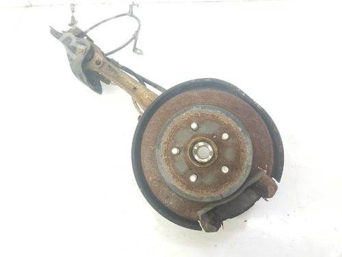 Used Right rear steering knuckle SUBARU OUTBACK (BL, BP) 2.0 D AWD (BPD) (150 hp) 8133352