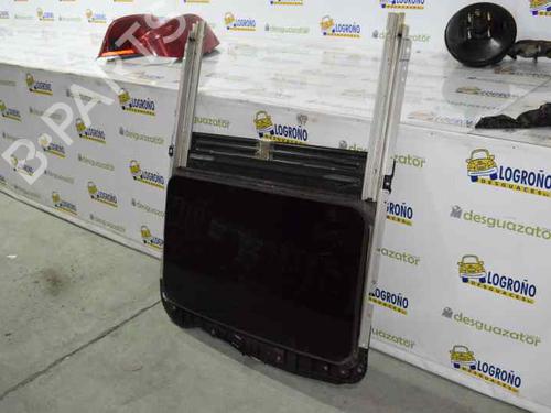 Sunroof PEUGEOT 307 (3A/C) 2.0 16V | BP793560C124 
