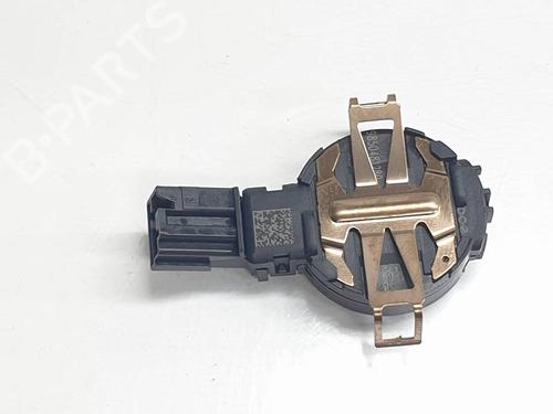 Used Electronic sensor Electronic sensor PEUGEOT 2008 II (UD_, US_, UY_, UJ_, UR_, UC_) [2019-2026] 39651896 39651896
