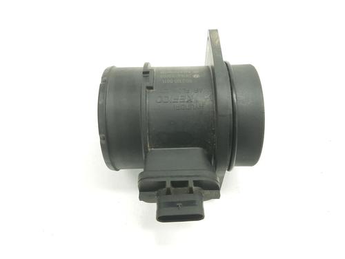 Used Mass air flow sensor HYUNDAI IONIQ (AE) 1.6 GDI Hybrid (105 hp) 15510232