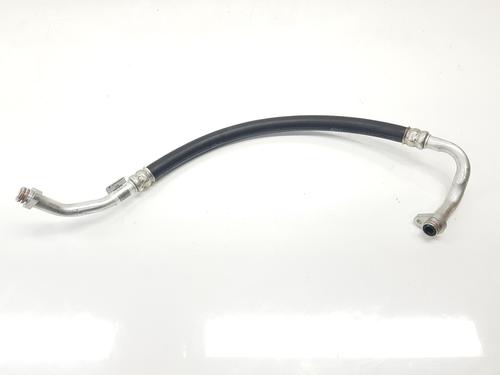 AC pipe CITROËN BERLINGO (ER_, EC_) | BP32866507M126 - Image 2