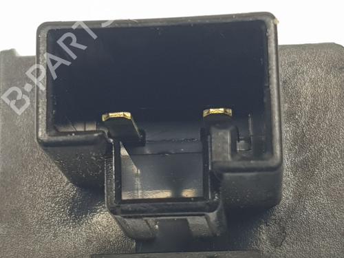 Switch TOYOTA LAND CRUISER PRADO (_J12_) 3.0 D-4D (KDJ120, KDJ125) | BP15768917I30 