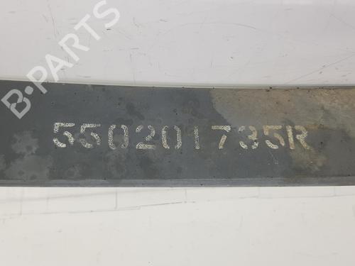 Inne RENAULT MASTER III Van (FV) 2.3 dCi 125 RWD (FV0C, FV0D, FV0H, FV0J, FV0A, FV0K) | BP14103650O1 