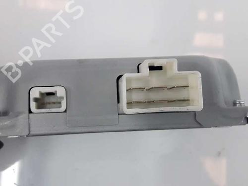 ESP ECU NISSAN QASHQAI II SUV (J11, J11_) 1.2 DIG-T | BP14068360M58 