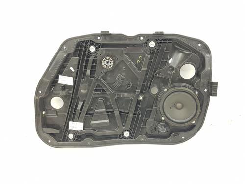 Vindusheismekanisme høyre foran KIA CEED (CD) | BP37664517C23 - Image 5