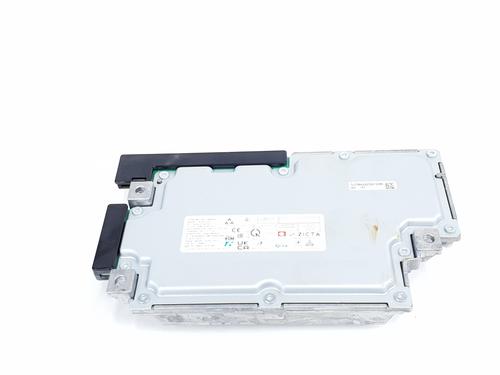 Electronic module FORD PUMA (J2K, CF7) 1.0 EcoBoost mHEV | BP30759511M83