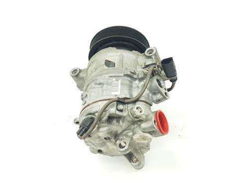 AC compressor PORSCHE MACAN (95B) 3.0 S Diesel | BP38469070M34  - Image 7