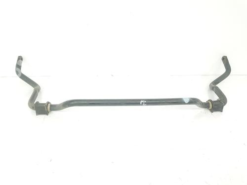 Used Anti roll bar TOYOTA LAND CRUISER PRADO (_J12_) 3.0 D-4D (KDJ120, KDJ125) (163 hp) 8128373