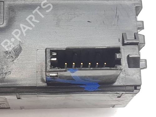 Electronic module FORD TRANSIT CUSTOM V362 Van (FY, FZ) | BP38930498M83 - Image 5