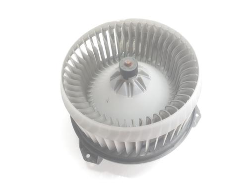 Used Heater blower motor Heater blower motor 36528797 36528797